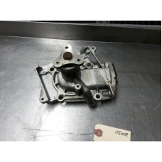 105M109 Water Coolant Pump For 94-95 Kia Sephia  1.6